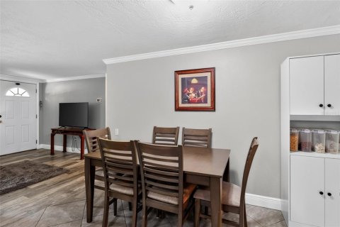 Casa en venta en New Port Richey, Florida, 2 dormitorios, 105.07 m2 № 2258408 - foto 22