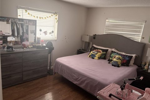 Copropriété à vendre à Pompano Beach, Floride: 2 chambres, 80.82 m2 № 2089489 - photo 7