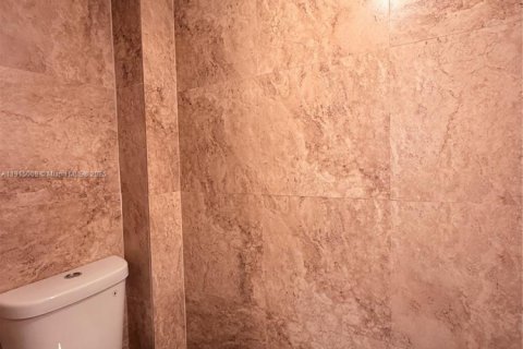 Touwnhouse à vendre à Margate, Floride: 2 chambres, 104.24 m2 № 1970201 - photo 11