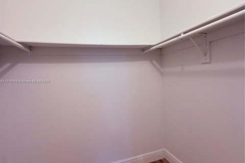 Touwnhouse à vendre à Margate, Floride: 2 chambres, 104.24 m2 № 1970201 - photo 28