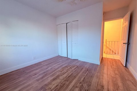 Touwnhouse à vendre à Margate, Floride: 2 chambres, 104.24 m2 № 1970201 - photo 22