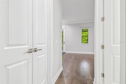 Touwnhouse à vendre à Tampa, Floride: 4 chambres, 224.92 m2 № 1905010 - photo 17