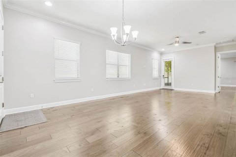Touwnhouse à vendre à Tampa, Floride: 4 chambres, 224.92 m2 № 1905010 - photo 7