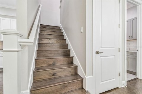 Touwnhouse à vendre à Tampa, Floride: 4 chambres, 224.92 m2 № 1905010 - photo 30