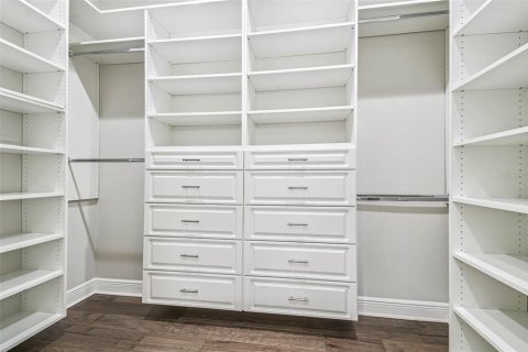 Touwnhouse à vendre à Tampa, Floride: 4 chambres, 224.92 m2 № 1905010 - photo 26