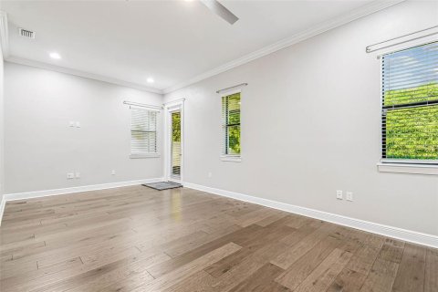 Touwnhouse à vendre à Tampa, Floride: 4 chambres, 224.92 m2 № 1905010 - photo 20