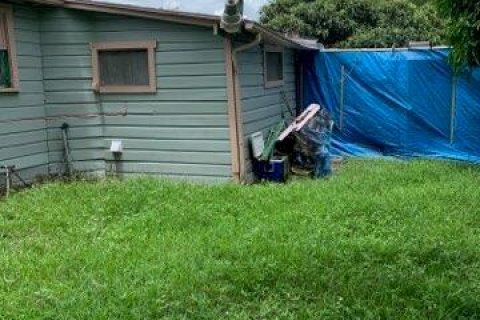 House in Cocoa, Florida 2 bedrooms, 71.35 sq.m. № 2242864 - photo 7