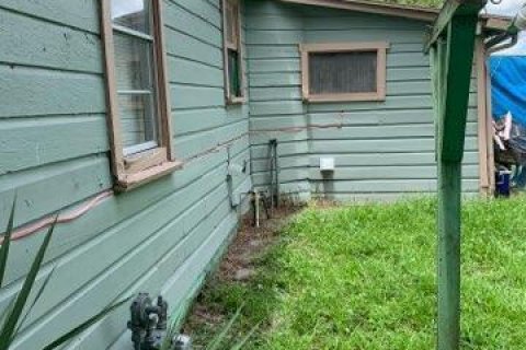 House in Cocoa, Florida 2 bedrooms, 71.35 sq.m. № 2242864 - photo 6