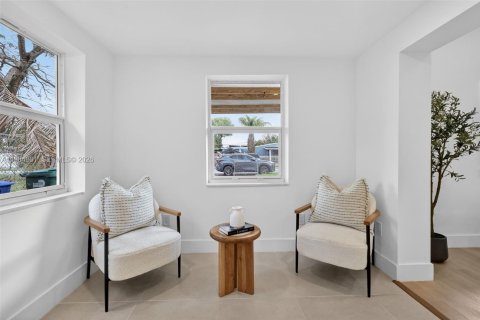 Casa en venta en Miami Gardens, Florida, 2 dormitorios, 90.58 m2 № 2045907 - foto 10