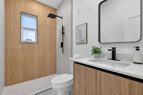 Casa en venta en Miami Gardens, Florida, 2 dormitorios, 90.58 m2 № 2045907 - foto 16