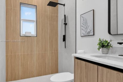 Casa en venta en Miami Gardens, Florida, 2 dormitorios, 90.58 m2 № 2045907 - foto 17