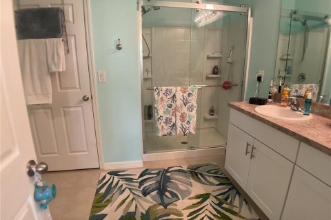 House in Punta Gorda, Florida 4 bedrooms, 171.5 sq.m. № 1803799 - photo 27