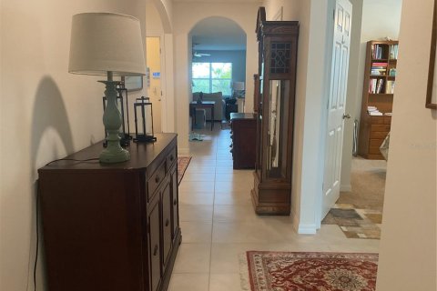 House in Punta Gorda, Florida 4 bedrooms, 171.5 sq.m. № 1803799 - photo 8
