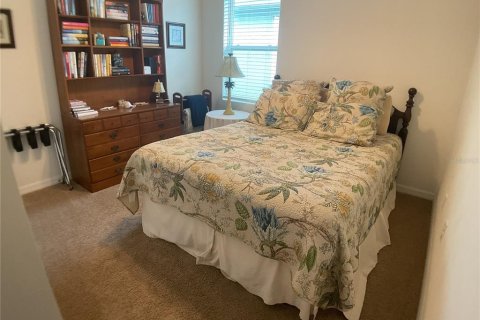House in Punta Gorda, Florida 4 bedrooms, 171.5 sq.m. № 1803799 - photo 28