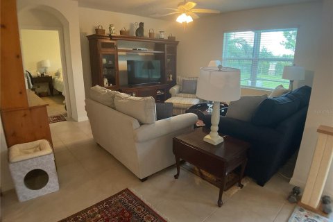 House in Punta Gorda, Florida 4 bedrooms, 171.5 sq.m. № 1803799 - photo 9