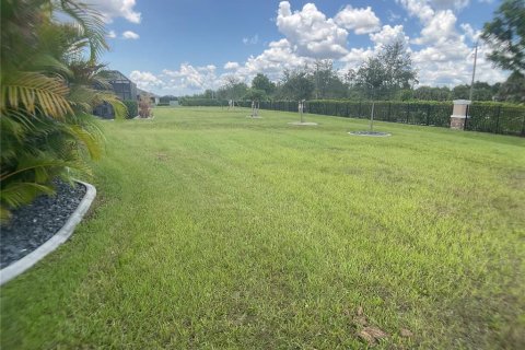 House in Punta Gorda, Florida 4 bedrooms, 171.5 sq.m. № 1803799 - photo 4