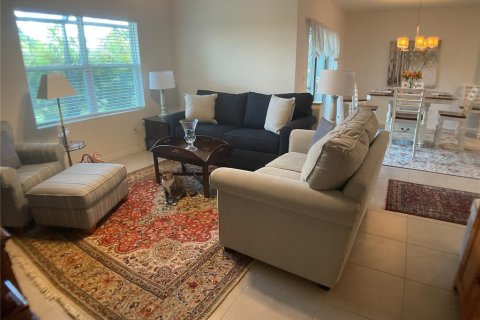 House in Punta Gorda, Florida 4 bedrooms, 171.5 sq.m. № 1803799 - photo 13
