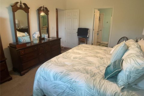 House in Punta Gorda, Florida 4 bedrooms, 171.5 sq.m. № 1803799 - photo 19