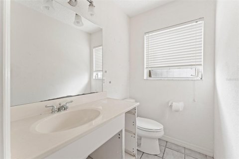 House in Treasure Island, Florida 4 bedrooms, 263.47 sq.m. № 1759709 - photo 20