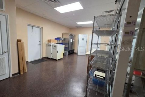 Commercial property in Brandon, Florida 503.72 sq.m. № 2206246 - photo 10