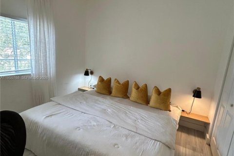 Villa ou maison à louer à Miramar, Floride: 3 chambres, 198.81 m2 № 2007013 - photo 21