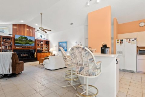 House in Sarasota, Florida 3 bedrooms, 205.87 sq.m. № 1614721 - photo 24