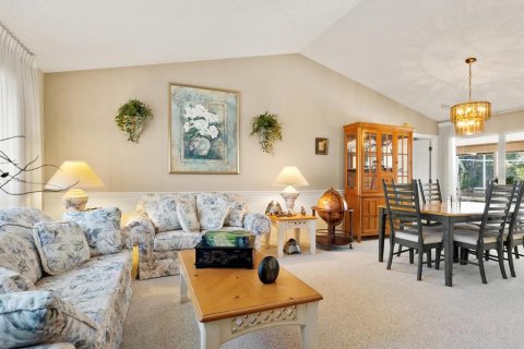 House in Sarasota, Florida 3 bedrooms, 205.87 sq.m. № 1614721 - photo 11