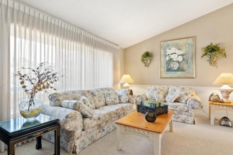 House in Sarasota, Florida 3 bedrooms, 205.87 sq.m. № 1614721 - photo 10