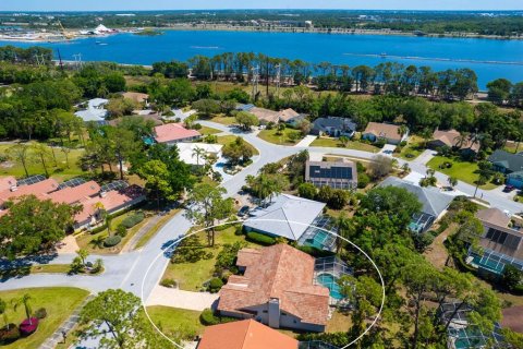 House in Sarasota, Florida 3 bedrooms, 205.87 sq.m. № 1614721 - photo 3