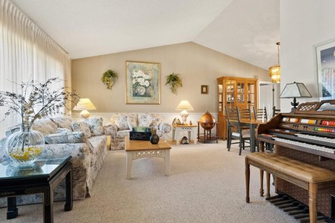 House in Sarasota, Florida 3 bedrooms, 205.87 sq.m. № 1614721 - photo 9