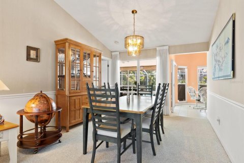 House in Sarasota, Florida 3 bedrooms, 205.87 sq.m. № 1614721 - photo 12