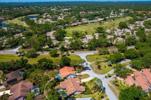 House in Sarasota, Florida 3 bedrooms, 205.87 sq.m. № 1614721 - photo 4
