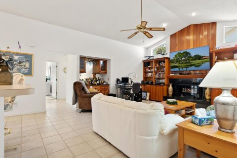 House in Sarasota, Florida 3 bedrooms, 205.87 sq.m. № 1614721 - photo 14