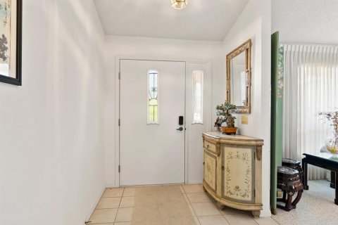 House in Sarasota, Florida 3 bedrooms, 205.87 sq.m. № 1614721 - photo 8