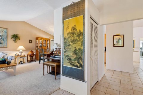 House in Sarasota, Florida 3 bedrooms, 205.87 sq.m. № 1614721 - photo 7