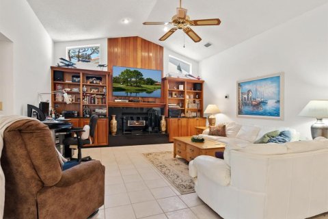 House in Sarasota, Florida 3 bedrooms, 205.87 sq.m. № 1614721 - photo 15