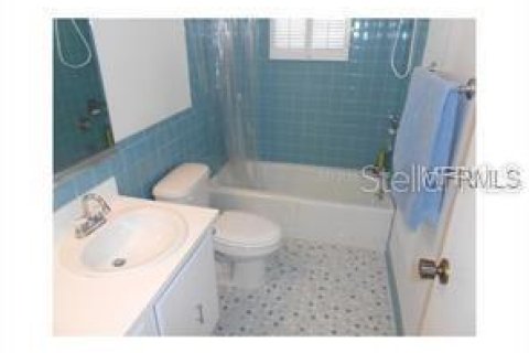 Condominio en alquiler en Sarasota, Florida, 2 dormitorios, 95.6 m2 № 1064690 - foto 7