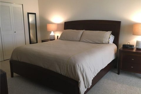 Condominio en alquiler en Sarasota, Florida, 2 dormitorios, 95.6 m2 № 1064690 - foto 6