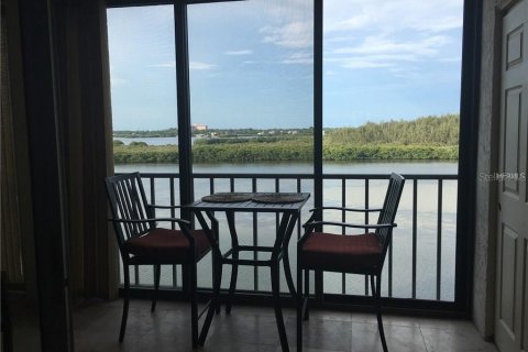 Condominio en alquiler en Sarasota, Florida, 2 dormitorios, 95.6 m2 № 1064690 - foto 10