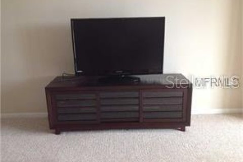 Condominio en alquiler en Sarasota, Florida, 2 dormitorios, 95.6 m2 № 1064690 - foto 3