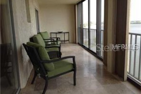 Condominio en alquiler en Sarasota, Florida, 2 dormitorios, 95.6 m2 № 1064690 - foto 11