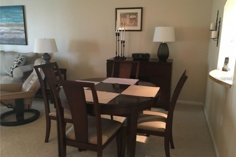 Condominio en alquiler en Sarasota, Florida, 2 dormitorios, 95.6 m2 № 1064690 - foto 5