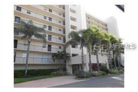 Condominio en alquiler en Sarasota, Florida, 2 dormitorios, 95.6 m2 № 1064690 - foto 1