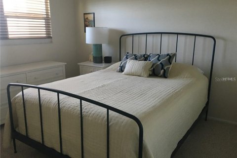 Condominio en alquiler en Sarasota, Florida, 2 dormitorios, 95.6 m2 № 1064690 - foto 8