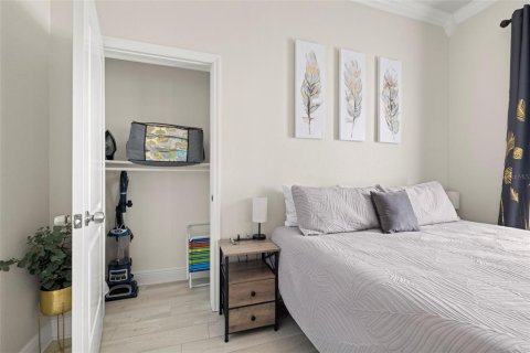 Immobilier commercial à vendre à Tampa, Floride: 4 chambres, 160.26 m2 № 2232584 - photo 20