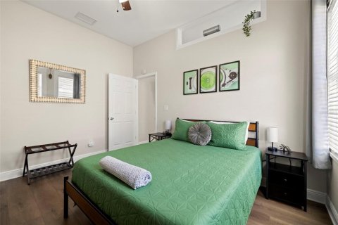Immobilier commercial à vendre à Tampa, Floride: 4 chambres, 160.26 m2 № 2232584 - photo 23