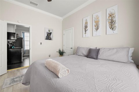 Immobilier commercial à vendre à Tampa, Floride: 4 chambres, 160.26 m2 № 2232584 - photo 12