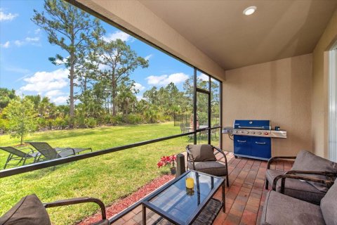 House in Alva, Florida 4 bedrooms, 188.78 sq.m. № 1363132 - photo 21