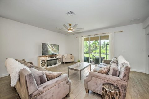 House in Alva, Florida 4 bedrooms, 188.78 sq.m. № 1363132 - photo 7