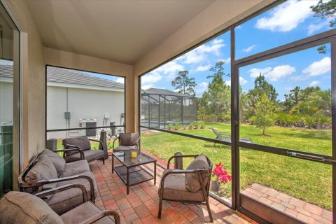 House in Alva, Florida 4 bedrooms, 188.78 sq.m. № 1363132 - photo 22